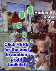 Internet Marketing For Making Money