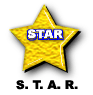STAR auction seminars