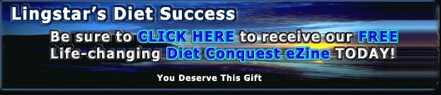 Diet resources to help you make the right choice in losing weight