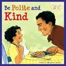 Politeness