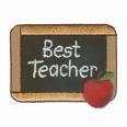 Teach with honor