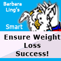 Safe and Smart Internet Weight Loss Edge