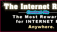 Contact Barbara Ling