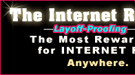 Layoff Proofing