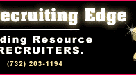Find candidates free