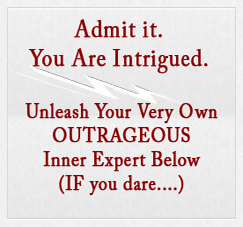 Admit It