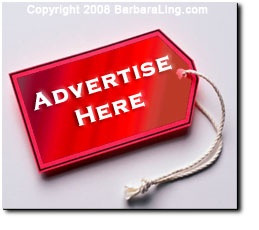 Advertise here!