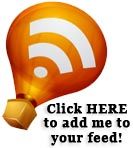Subscribe!
