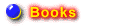 Books - Internet recruiter books