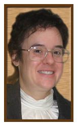 http://www.barbaraling.com/images/btl2009frame.jpg