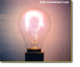 Bright Idea