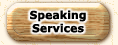 Speaking Services