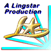 A Lingstar Production