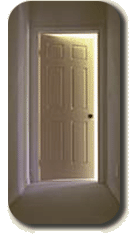 Secret