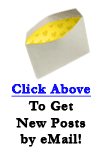 email subscription