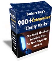 Safe and Smart Internet Weight Loss Edge