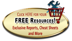Free Resources