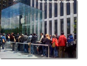 iPhone facts you NEED to know before buying Line for iPhones