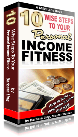 Income Fitness