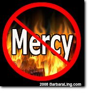 No Mercy, Camp Ling!