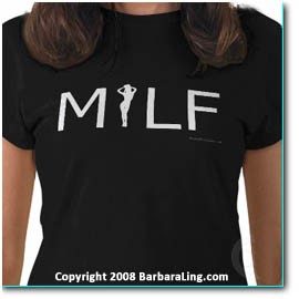 Vote for the MILF