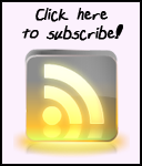 Subscribe!