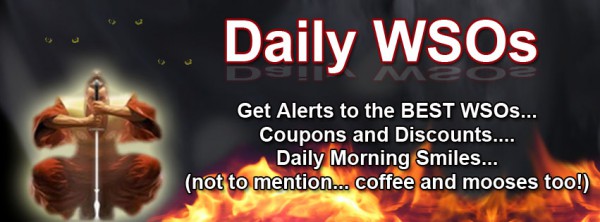 Newsletter!