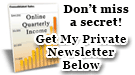 Newslettter