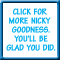 Free Daily Dose!