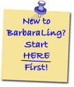 New to BarbaraLing?