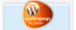 Easy WordPress Blog Installer
