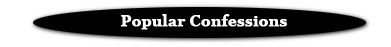 Popular Confessions