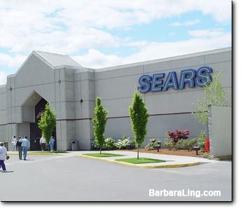 Sears Customer Care