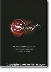TheSecret
