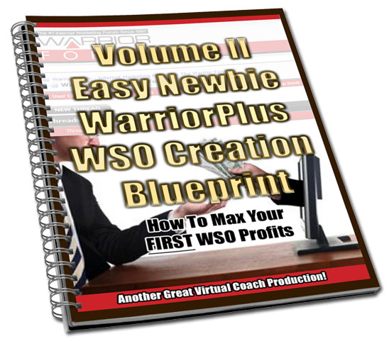 3 Cant Fail Techniques Korean Kpop Can Teach You About Product Creation Smart WSO