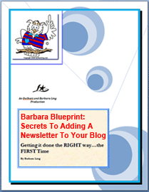 Super Newsletter