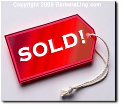 Buy and sell domains