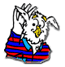Contains New Posts