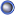 lingstar is offline