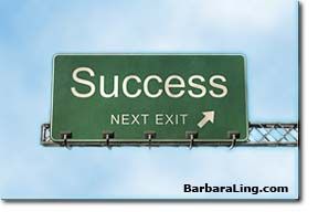 Success