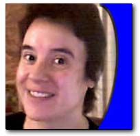 Barbara Ling