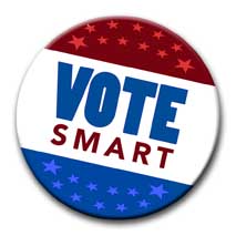 Vote!