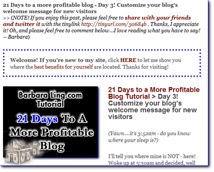 What would Seth Godin Do