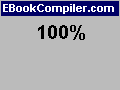 Active ebook Compiler