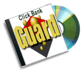 Clickbank Guard