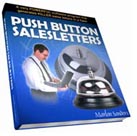 Push button sales letters