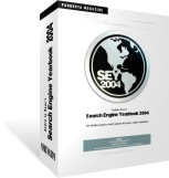 Search engine 2004