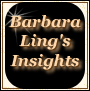 Barbara Ling's Secrets