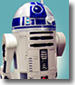 R2-D2 Astromech Droid