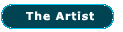 About the artist